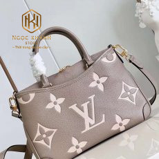 Túi xách nữ louis vuitton