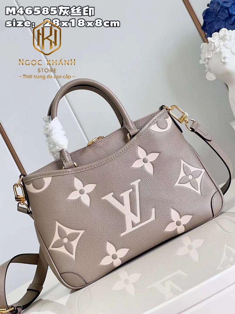 Túi xách nữ louis vuitton
