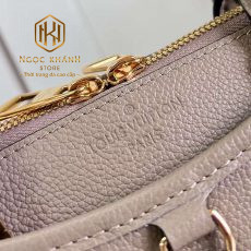 Túi xách nữ louis vuitton