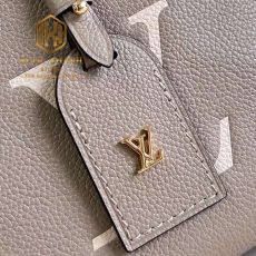 Túi xách nữ louis vuitton