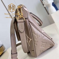 Túi xách nữ louis vuitton