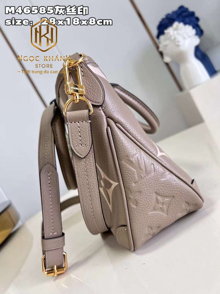 Túi xách nữ louis vuitton