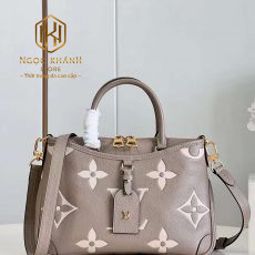 Túi xách nữ louis vuitton