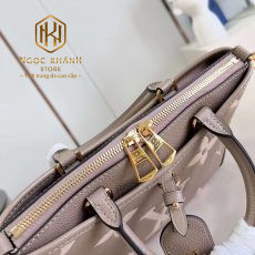 Túi xách nữ louis vuitton