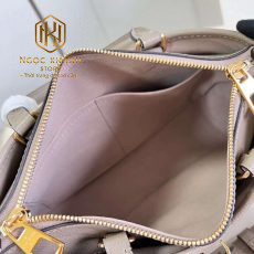 Túi xách nữ louis vuitton