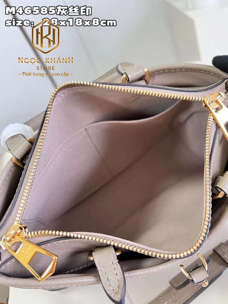 Túi xách nữ louis vuitton