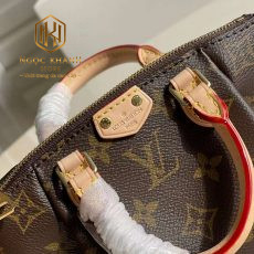 Túi xách nữ Louis Vuitton
