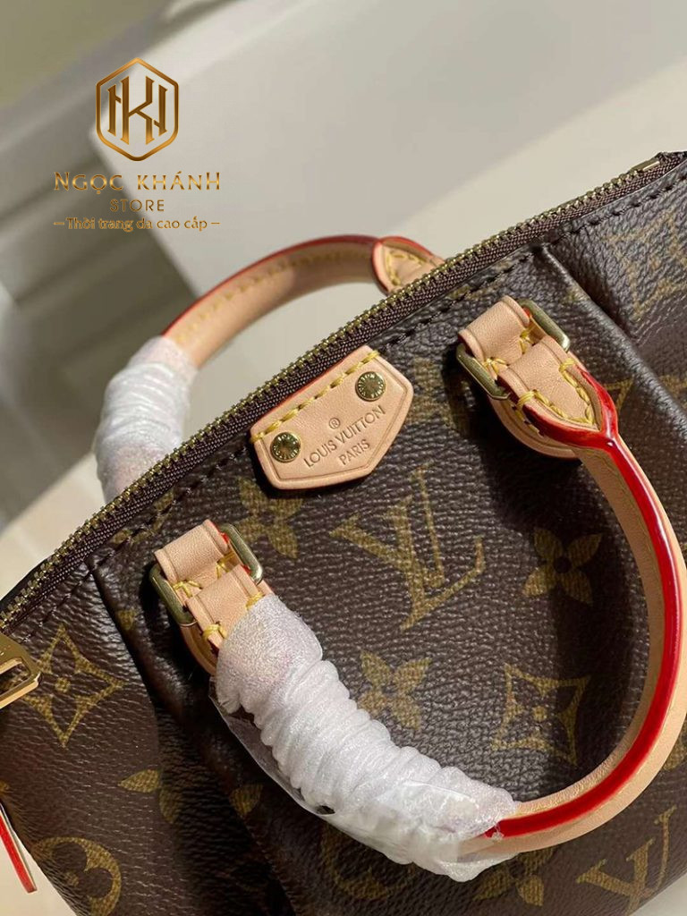 Túi xách nữ Louis Vuitton