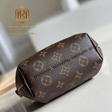 Túi xách nữ Louis Vuitton