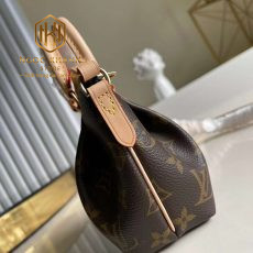 Túi xách nữ Louis Vuitton