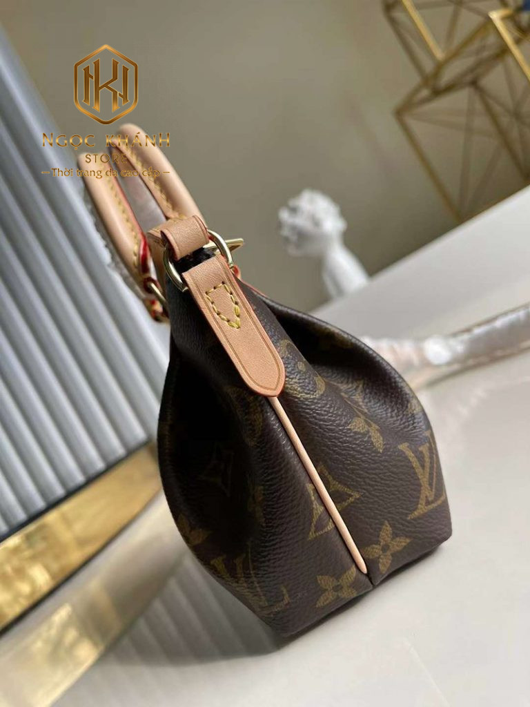 Túi xách nữ Louis Vuitton