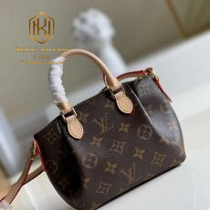 Túi xách nữ Louis Vuitton