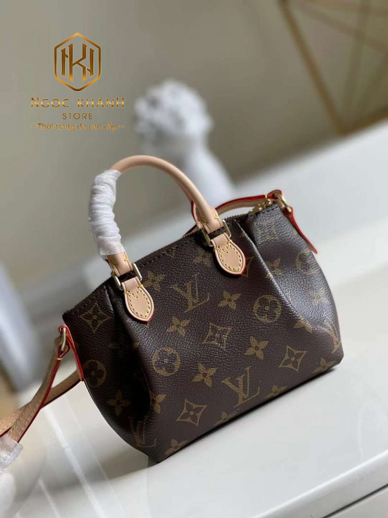 Túi xách nữ Louis Vuitton