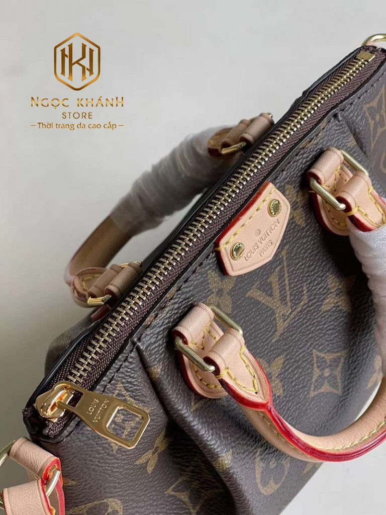 Túi xách nữ Louis Vuitton