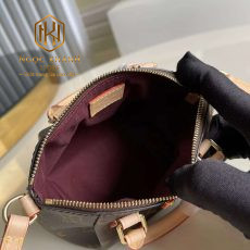 Túi xách nữ Louis Vuitton