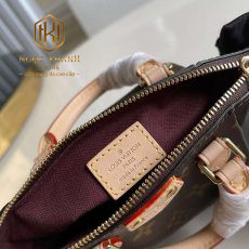 Túi xách nữ Louis Vuitton