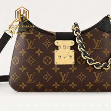 Túi xách nữ Louis Vuitton