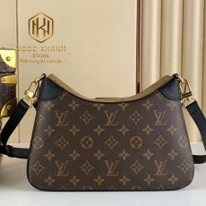 Túi xách nữ Louis Vuitton