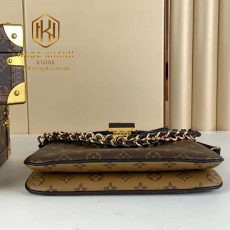 Túi xách nữ Louis Vuitton