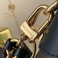 Túi xách nữ Louis Vuitton