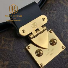 Túi xách nữ Louis Vuitton