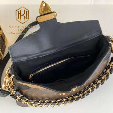 Túi xách nữ Louis Vuitton