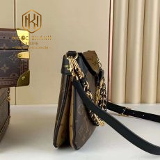 Túi xách nữ Louis Vuitton