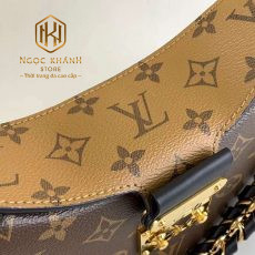 Túi xách nữ Louis Vuitton