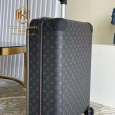 Vali Louis Vuitton