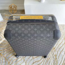 Vali Louis Vuitton