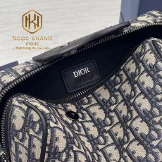 Ví Dior nam
