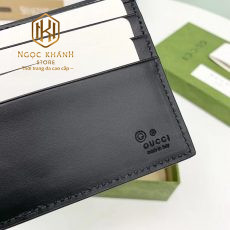 Ví nam Gucci