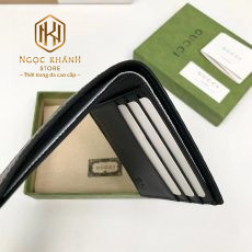 Ví nam Gucci