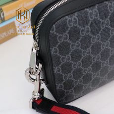 Ví nam Gucci cầm tay