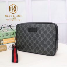 Ví nam Gucci cầm tay