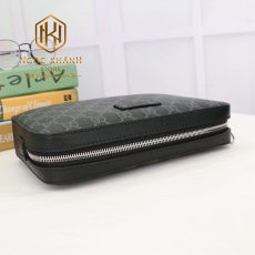 Ví nam Gucci cầm tay