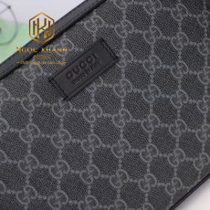 Ví nam Gucci cầm tay