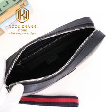 Ví nam Gucci cầm tay