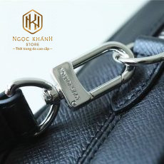 Ví nam Louis Vuitton cầm tay