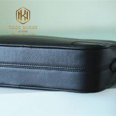 Ví nam Louis Vuitton cầm tay