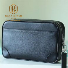 Ví nam Louis Vuitton cầm tay