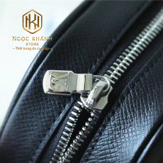 Ví nam Louis Vuitton cầm tay