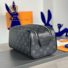 Ví nam Louis Vuitton
