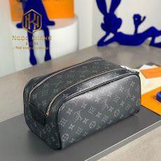 Ví nam Louis Vuitton