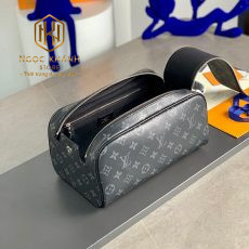 Ví nam Louis Vuitton