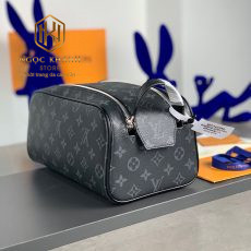 Ví nam Louis Vuitton