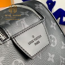 Ví nam Louis Vuitton