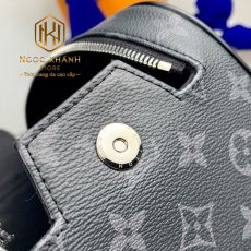 Ví nam Louis Vuitton