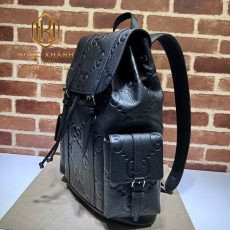 Ba lô Gucci nam
