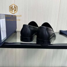 Giày lười Dior nam